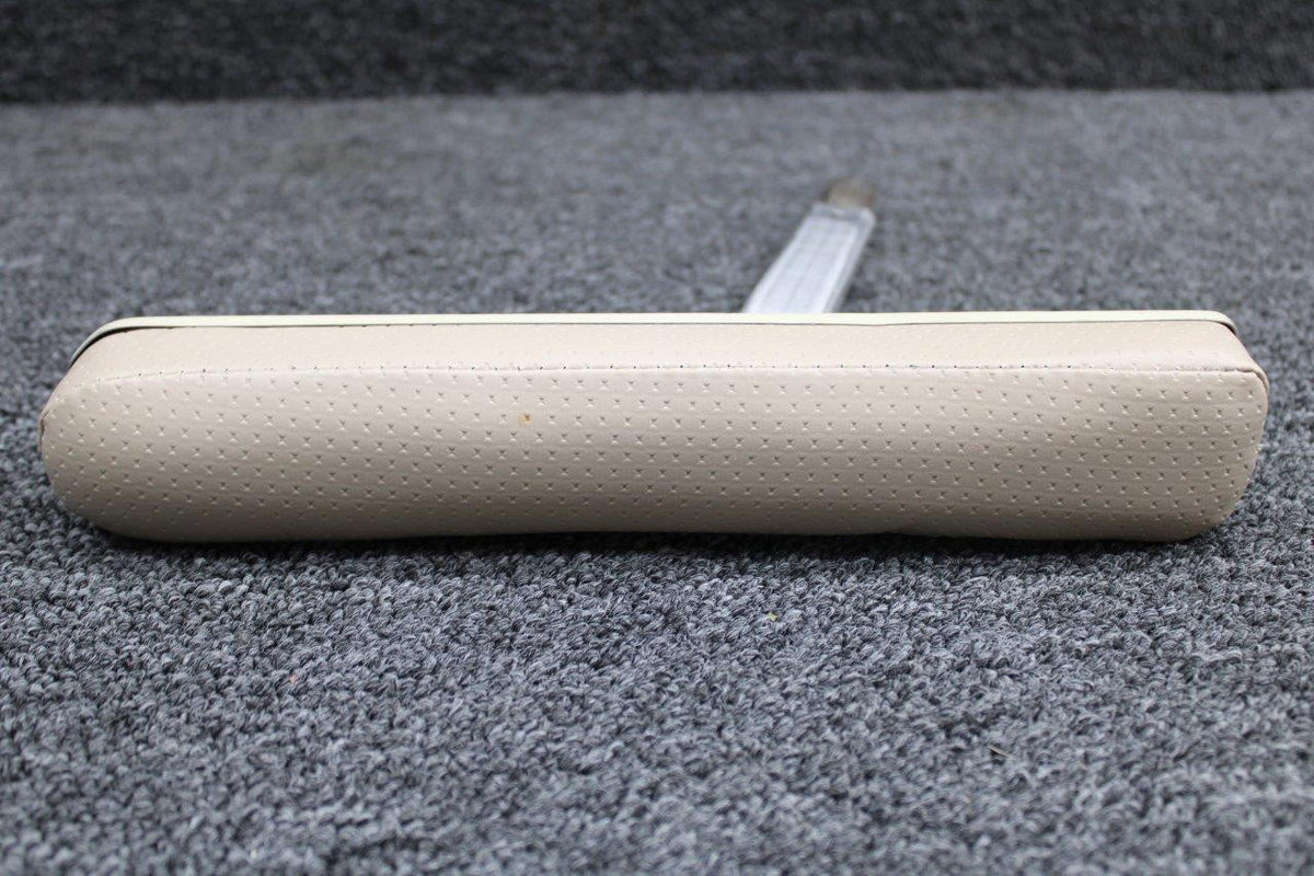 Cessna Aircraft Parts 0812990-29 Cessna 320A Armrest Assembly RH