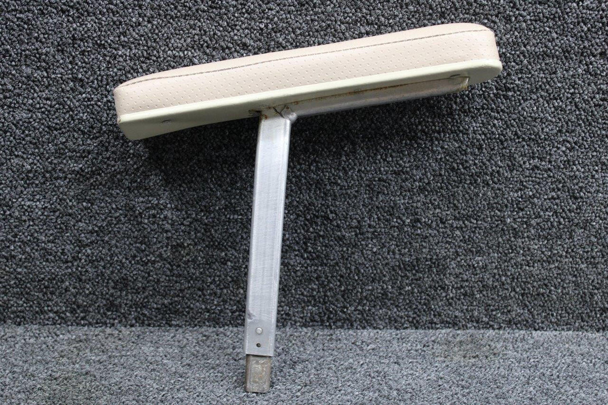 Cessna Aircraft Parts 0812990-29 Cessna 320A Armrest Assembly RH