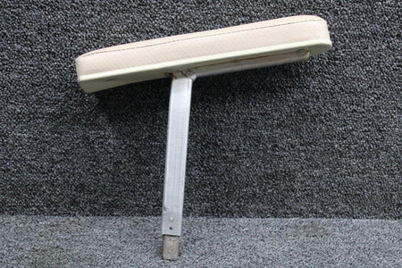 Cessna Aircraft Parts 0812990-29 Cessna 320A Armrest Assembly RH