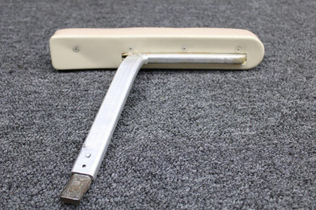 Cessna Aircraft Parts 0812990-29 Cessna 320A Armrest Assembly RH