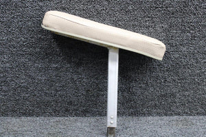 0812990-29 Cessna 320A Armrest Assembly RH