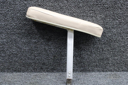 Cessna Aircraft Parts 0812990-29 Cessna 320A Armrest Assembly RH