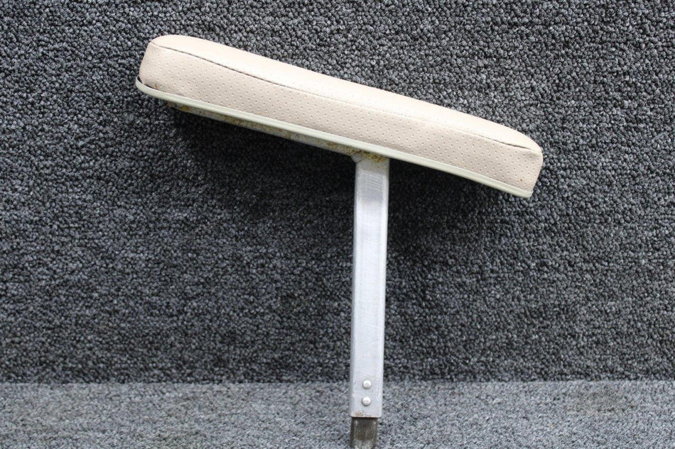 Cessna Aircraft Parts 0812990-29 Cessna 320A Armrest Assembly RH