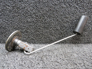 7740-205 (Alt: PS10013-8) Piper Fuel Level Transmitter Assembly RH