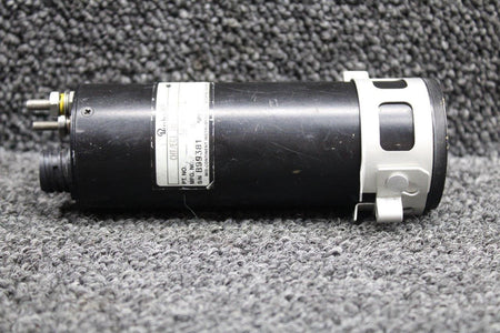 Mid-Continent MD74-5 (Alt: 58-380104-5) Mid-Continent CHT EGT Indicator (28V) (CORE)