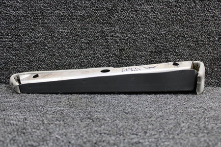 Beechcraft Parts 96-534024-45C Beechcraft V-35 Co-Pilot Cabin Door Armrest