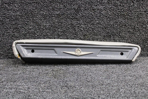 96-534024-45C Beechcraft V-35 Co-Pilot Cabin Door Armrest
