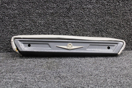Beechcraft Parts 96-534024-45C Beechcraft V-35 Co-Pilot Cabin Door Armrest