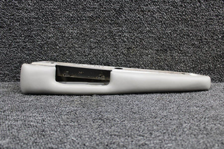 Beechcraft Parts 96-534024-45C Beechcraft V-35 Co-Pilot Cabin Door Armrest