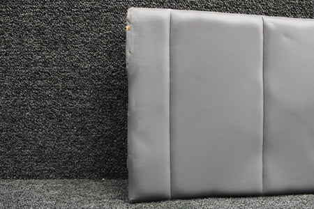 Beechcraft Parts 35-534420-43C Beechcraft V-35 Upholstery Panel Aft Lower RH