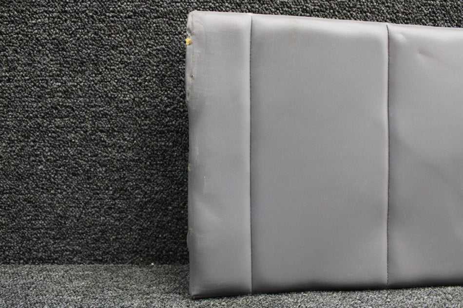 Beechcraft Parts 35-534420-43C Beechcraft V-35 Upholstery Panel Aft Lower RH