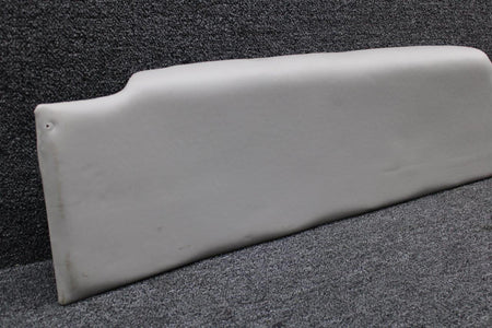 Beechcraft Parts 35-534420-77 Beechcraft V-35 Upholstery Panel Aft Upper LH