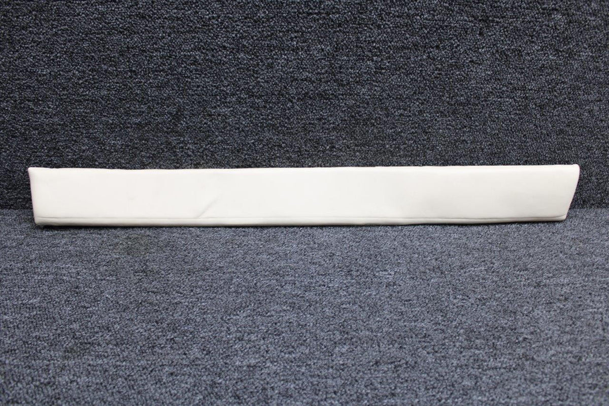 Beechcraft Parts 96-530002-61 Beechcraft V-35 Upholstery Panel Upper Aft
