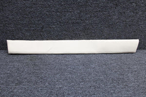 96-530002-61 Beechcraft V-35 Upholstery Panel Upper Aft