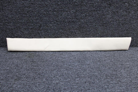 Beechcraft Parts 96-530002-61 Beechcraft V-35 Upholstery Panel Upper Aft