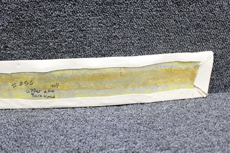 Beechcraft Parts 96-530002-61 Beechcraft V-35 Upholstery Panel Upper Aft