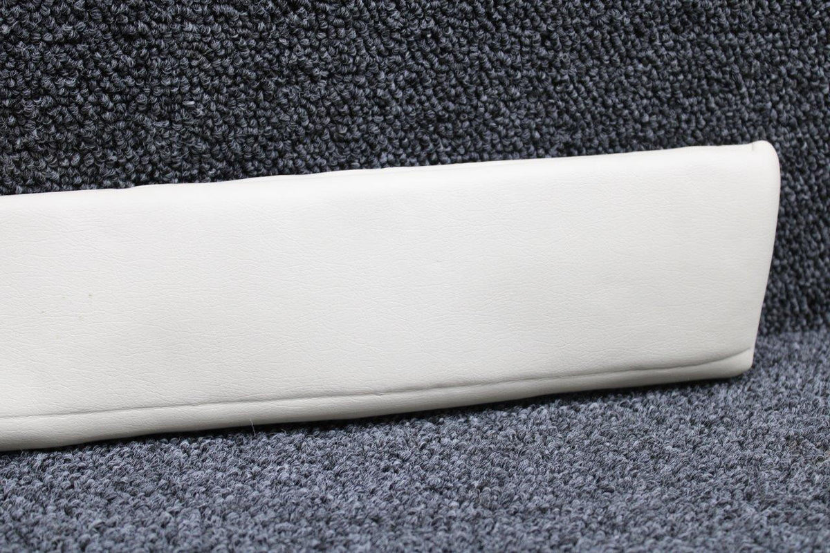 Beechcraft Parts 96-530002-61 Beechcraft V-35 Upholstery Panel Upper Aft