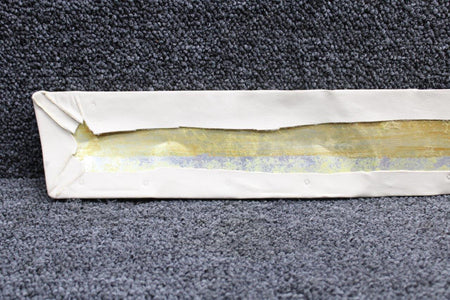 Beechcraft Parts 96-530002-61 Beechcraft V-35 Upholstery Panel Upper Aft