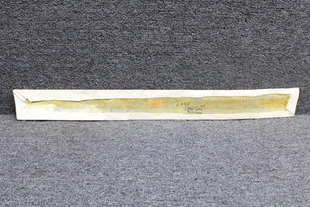Beechcraft Parts 96-530002-61 Beechcraft V-35 Upholstery Panel Upper Aft