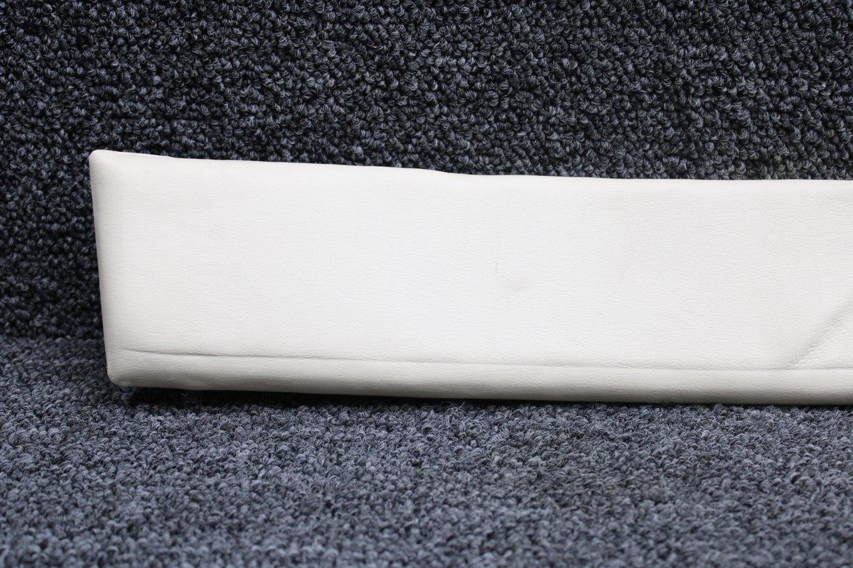 Beechcraft Parts 96-530002-61 Beechcraft V-35 Upholstery Panel Upper Aft
