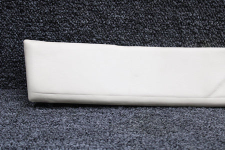 Beechcraft Parts 96-530002-61 Beechcraft V-35 Upholstery Panel Upper Aft