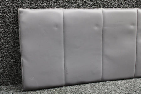 Beechcraft Parts 96-530001-117C Beechcraft V-35 Upholstery Panel Lower Aft