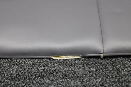 Beechcraft Parts 96-530001-117C Beechcraft V-35 Upholstery Panel Lower Aft
