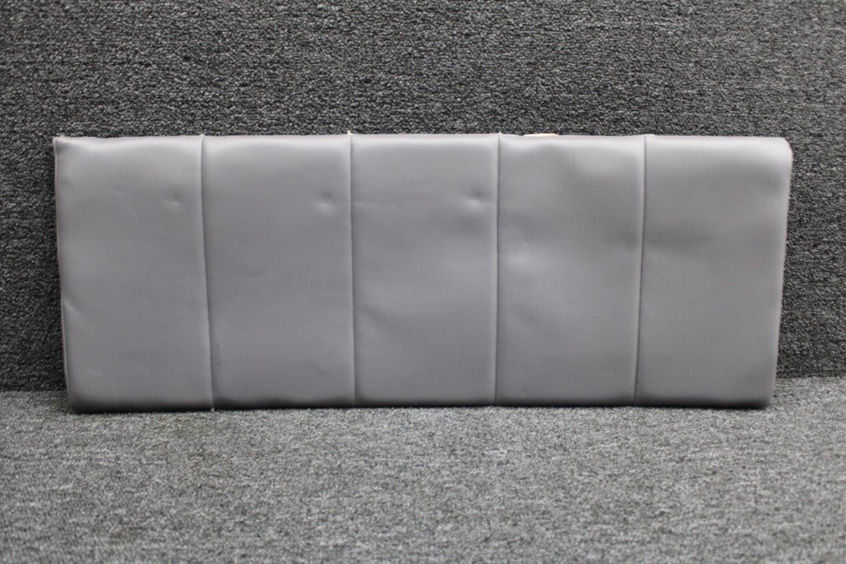 Beechcraft Parts 96-530001-117C Beechcraft V-35 Upholstery Panel Lower Aft