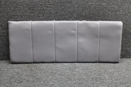 Beechcraft Parts 96-530001-117C Beechcraft V-35 Upholstery Panel Lower Aft