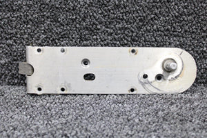 H2532-9 Hartwell Baggage Door Latch Base Assembly