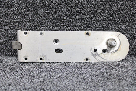 Hartwell H2532-9 Hartwell Baggage Door Latch Base Assembly