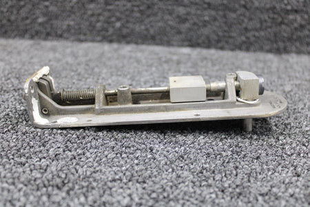 Hartwell H2532-9 Hartwell Baggage Door Latch Base Assembly