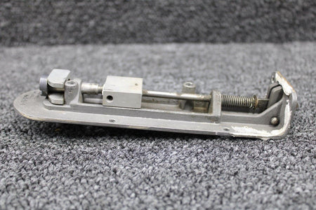 Hartwell H2532-9 Hartwell Baggage Door Latch Base Assembly