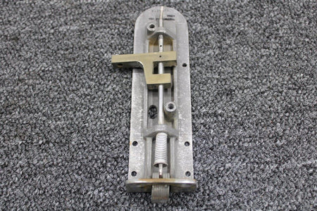 Hartwell H2532-6 Hartwell Cabin Door Latch Base Assembly RH
