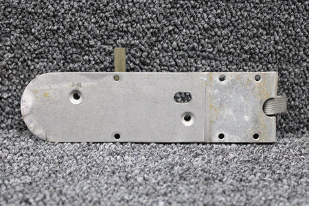 Hartwell H2532-6 Hartwell Cabin Door Latch Base Assembly RH