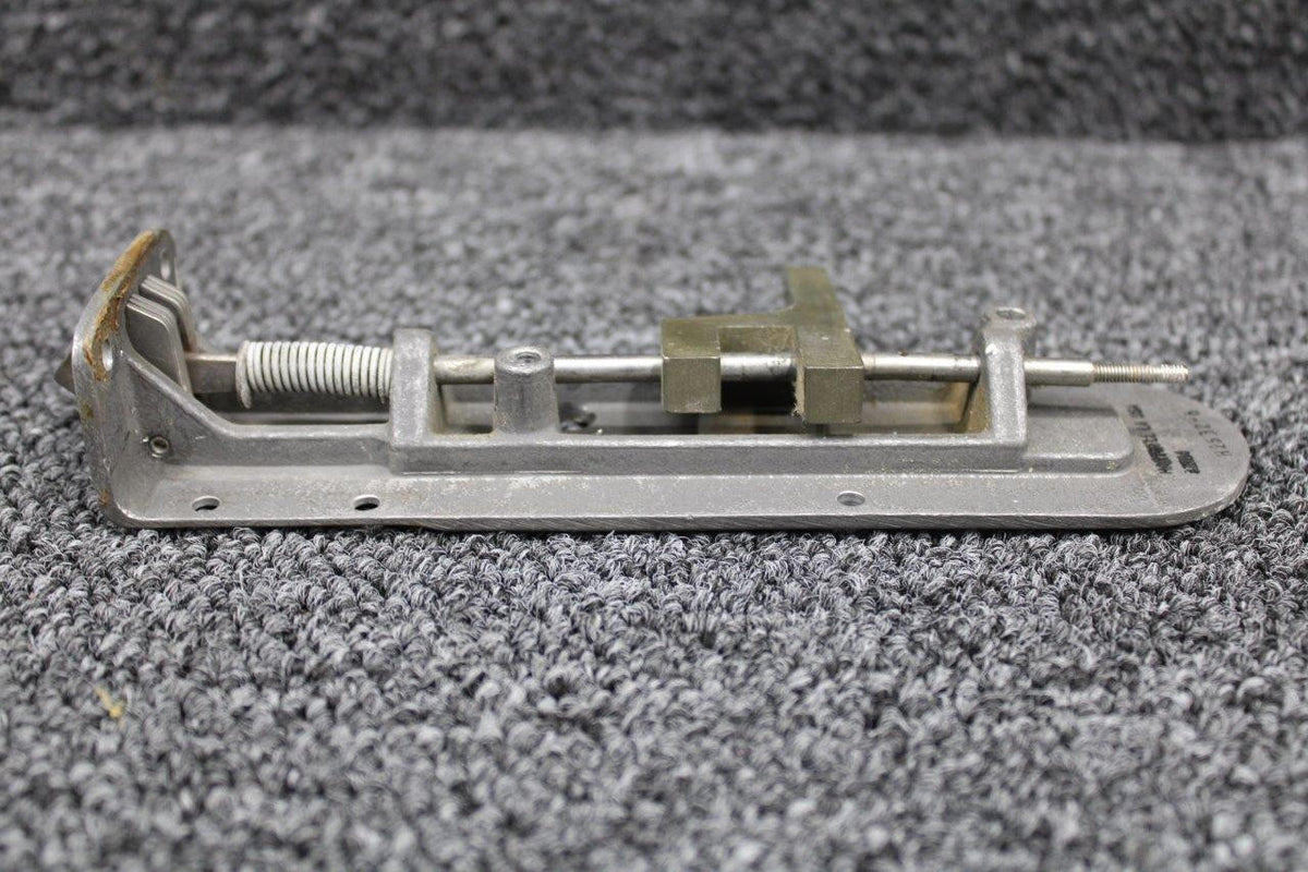Hartwell H2532-6 Hartwell Cabin Door Latch Base Assembly RH