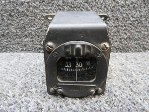 C660501-0202 Airpath Windshield Mounted Compass Indicator