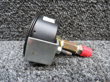 marshalltown C668505-0103 Marshalltown Boom Pressure Indicator (0-100 PSI)