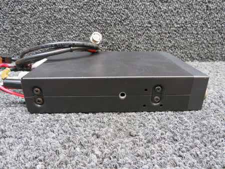 Uniden PRO510XL Uniden Compact CB Radio