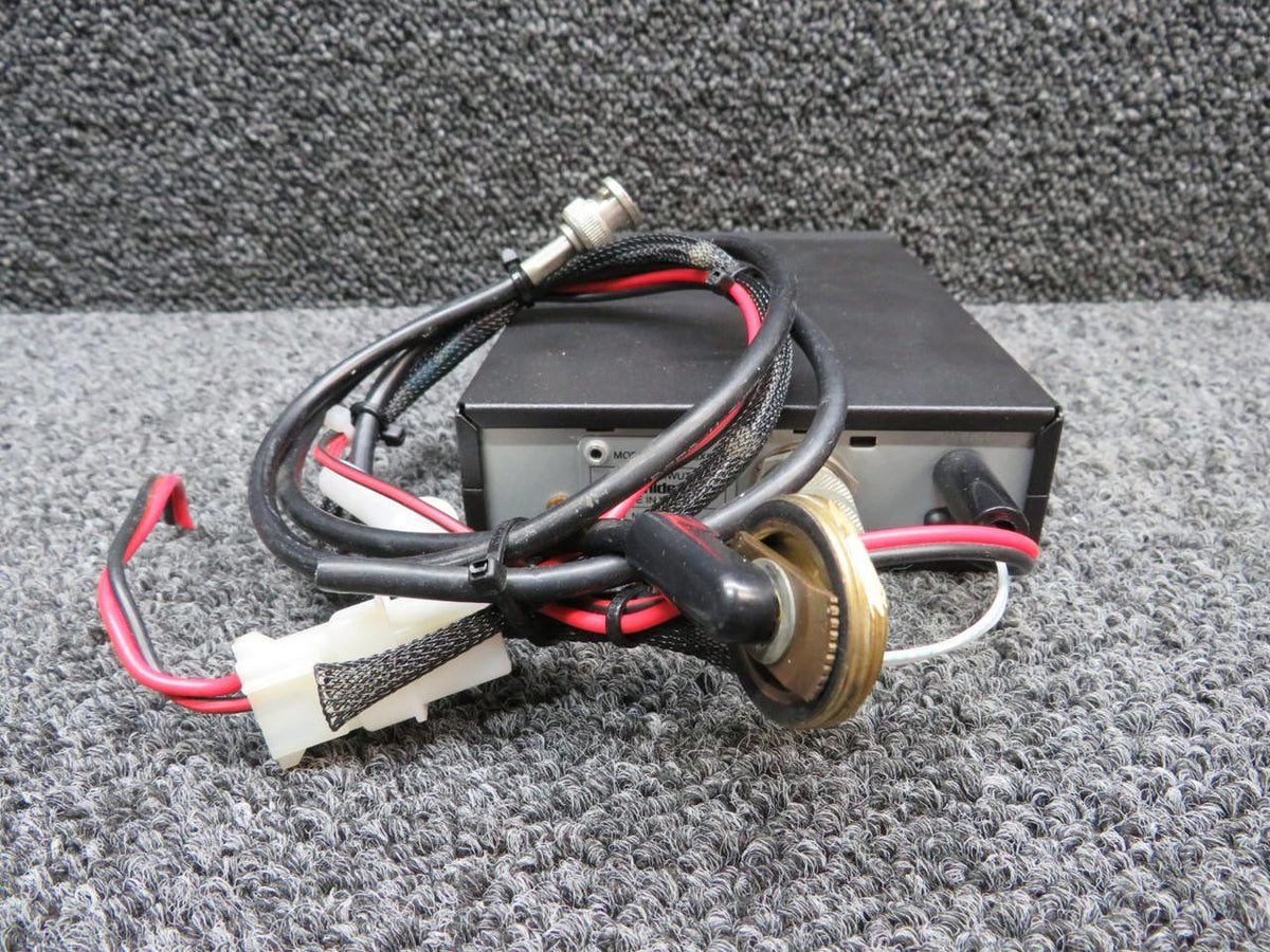 Uniden PRO510XL Uniden Compact CB Radio