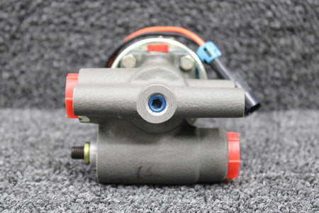 Weldon A10055-B Weldon Fuel Boost Pump (Volts: 28) (CORE)