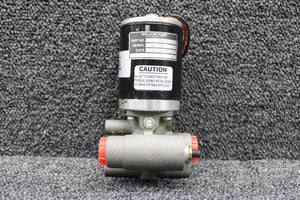 A10055-B Weldon Fuel Boost Pump (Volts: 28) (Core)