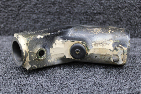 Cessna Aircraft Parts 2041002-12 Cessna 177RG Main Landing Gear Pivot RH