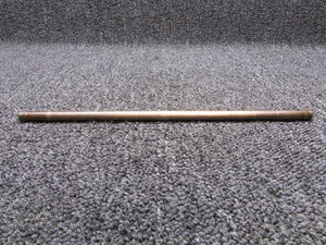 73457 Lycoming IO-360-A1A Push Rod