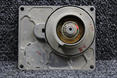 Bendix King 065-0030-00 (Use: 065-00030-0000) Bendix King KM-275 Servo Mount (No Cable)