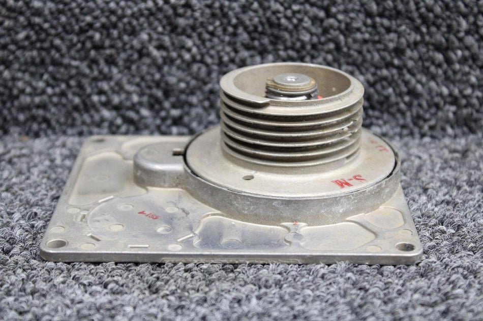 Bendix King 065-0030-00 (Use: 065-00030-0000) Bendix King KM-275 Servo Mount (No Cable)