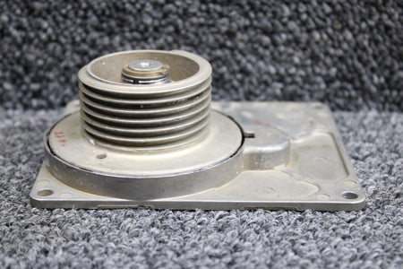 Bendix King 065-0030-00 (Use: 065-00030-0000) Bendix King KM-275 Servo Mount (No Cable)