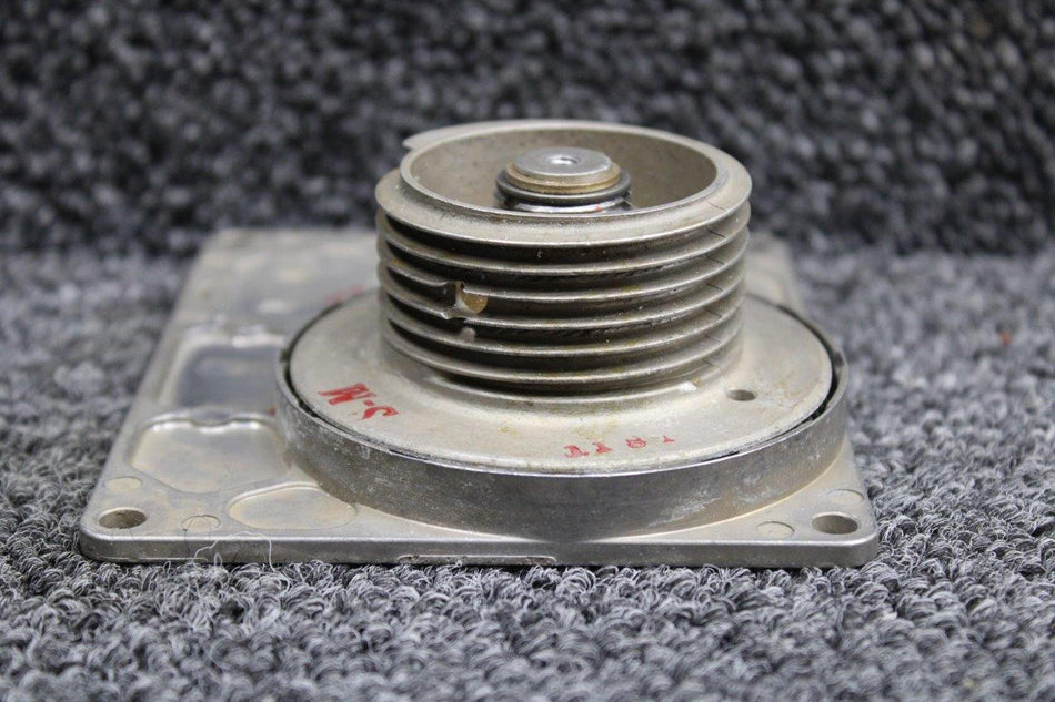 Bendix King 065-0030-00 (Use: 065-00030-0000) Bendix King KM-275 Servo Mount (No Cable)