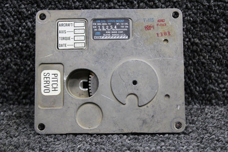 Bendix King 065-0030-00 (Use: 065-00030-0000) Bendix King KM-275 Servo Mount (No Cable)