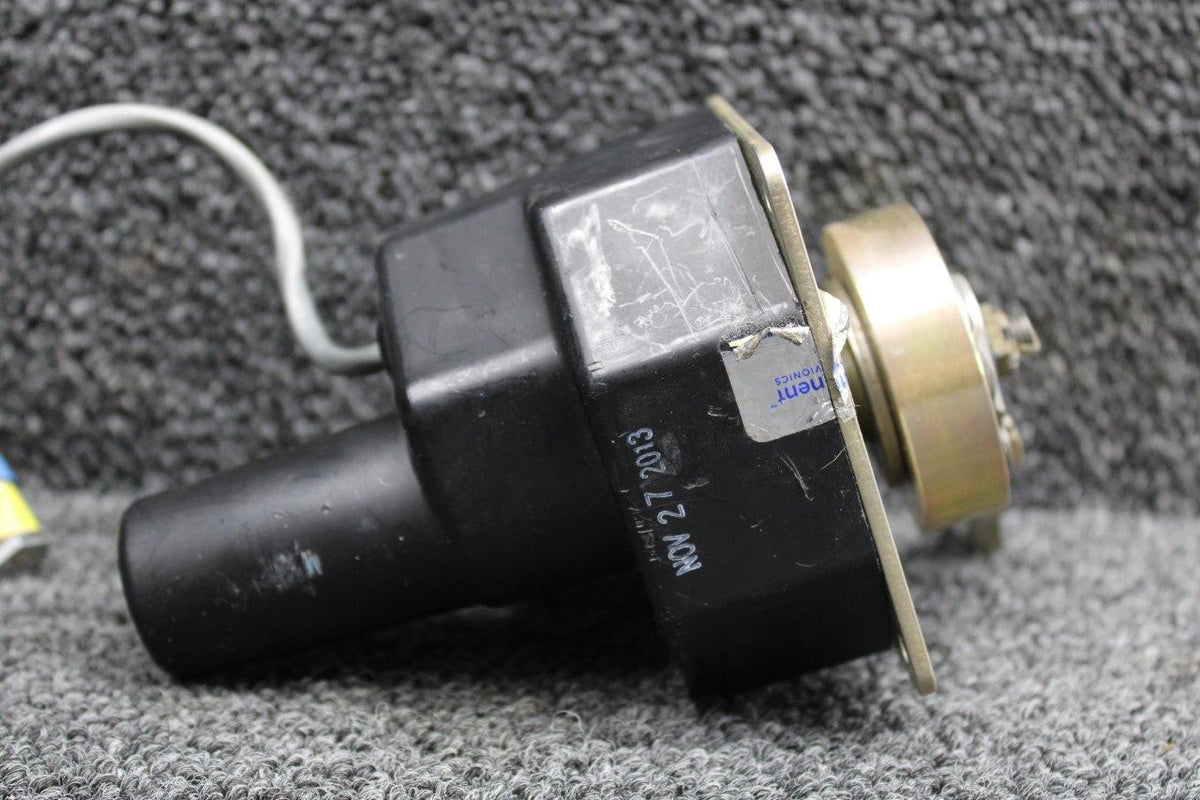 Edo-Aire 1C470-1-522R Edo-Aire Trim Servo Assembly